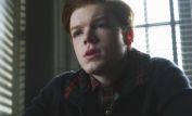 Cameron Monaghan