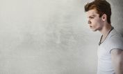 Cameron Monaghan
