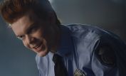 Cameron Monaghan