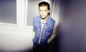 Cameron Monaghan