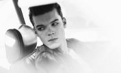 Cameron Monaghan