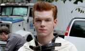 Cameron Monaghan