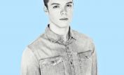 Cameron Monaghan