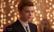 Cameron Monaghan