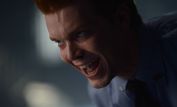 Cameron Monaghan