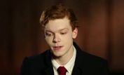 Cameron Monaghan