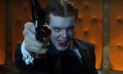 Cameron Monaghan