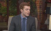 Cameron Monaghan