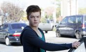 Cameron Monaghan