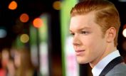 Cameron Monaghan