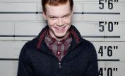 Cameron Monaghan