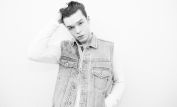 Cameron Monaghan