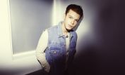 Cameron Monaghan