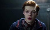 Cameron Monaghan