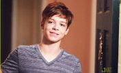 Cameron Monaghan