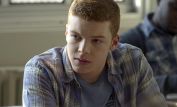 Cameron Monaghan