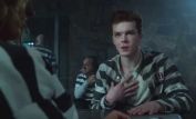 Cameron Monaghan