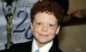 Cameron Monaghan