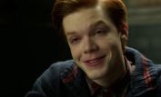 Cameron Monaghan