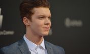 Cameron Monaghan