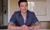 Cameron Monaghan