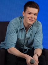 Cameron Monaghan