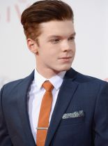 Cameron Monaghan