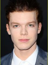 Cameron Monaghan