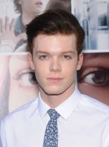Cameron Monaghan