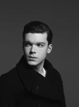 Cameron Monaghan