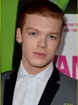 Cameron Monaghan