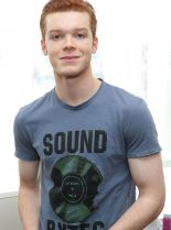 Cameron Monaghan