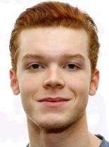 Cameron Monaghan