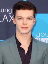 Cameron Monaghan