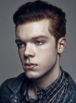 Cameron Monaghan