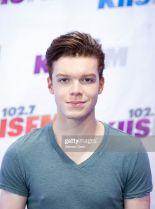 Cameron Monaghan
