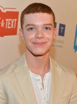 Cameron Monaghan