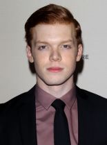 Cameron Monaghan #63720 picture (Portrait Medium)
