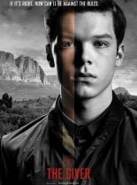 Cameron Monaghan
