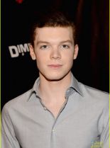 Cameron Monaghan