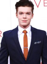Cameron Monaghan