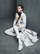 Cameron Monaghan