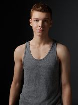 Cameron Monaghan