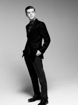 Cameron Monaghan