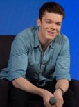 Cameron Monaghan