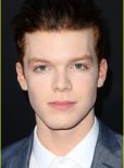 Cameron Monaghan