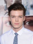 Cameron Monaghan