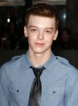 Cameron Monaghan