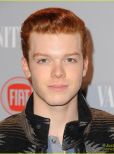 Cameron Monaghan