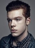 Cameron Monaghan